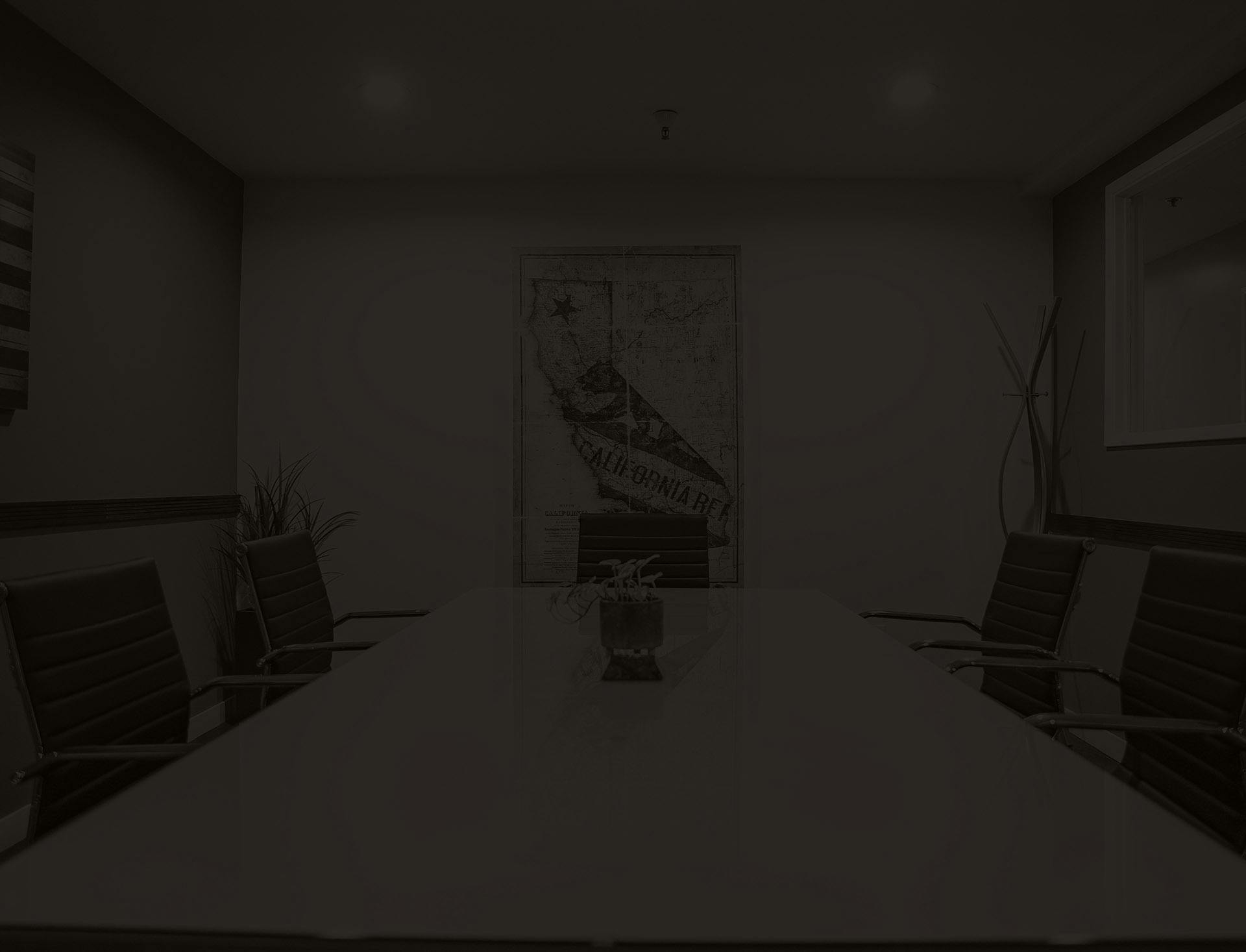Background media