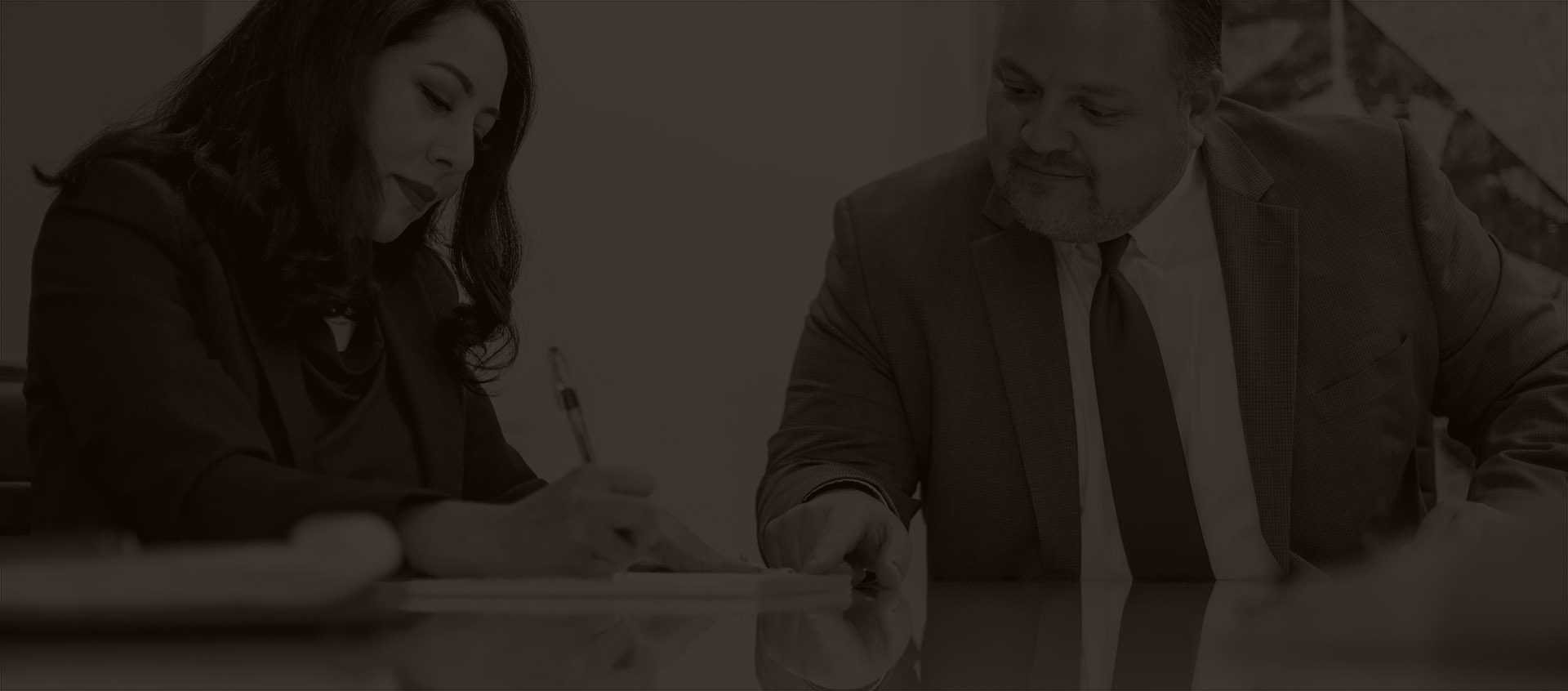 personal-injury-lawyer-in-stockton-fiore-legal-attorneys