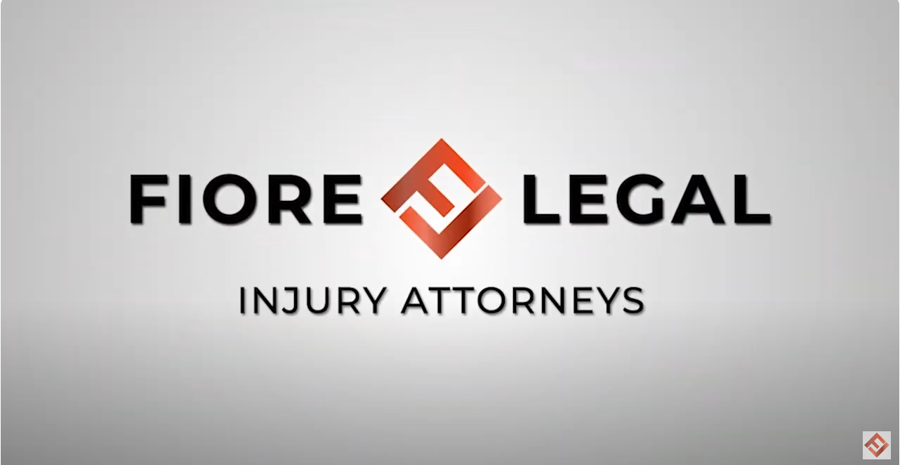 Fiore Legal video thumbnail