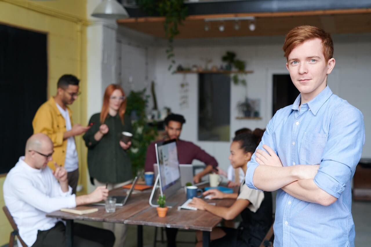 outsourcing strategy