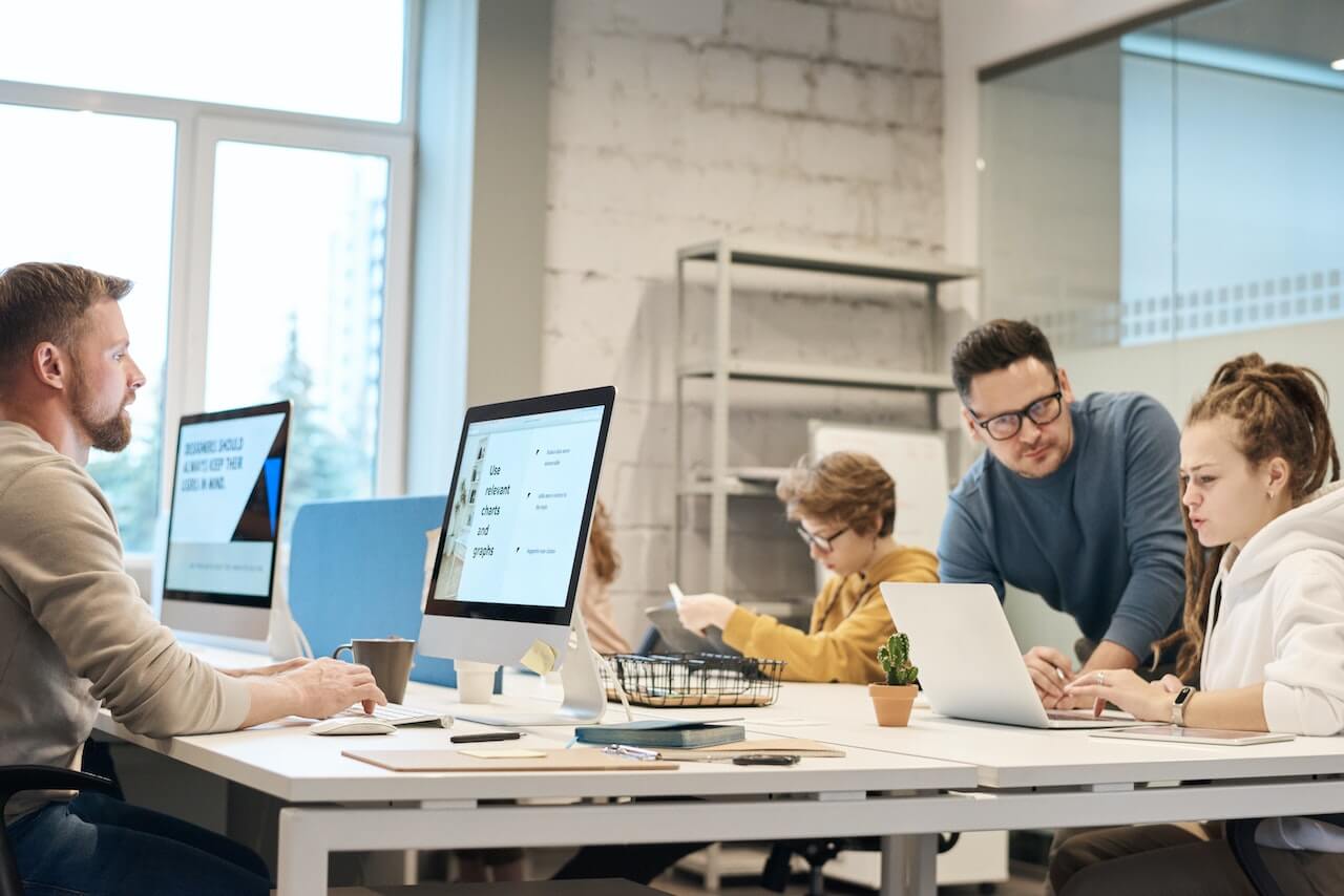 tasks to outsource