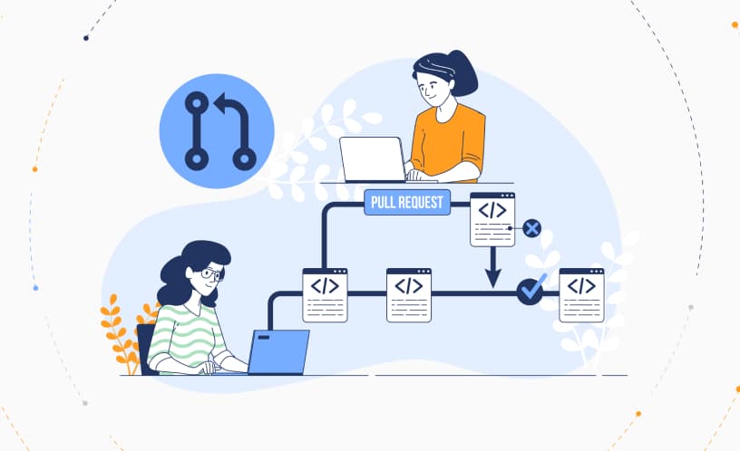 defining outsourcing software development