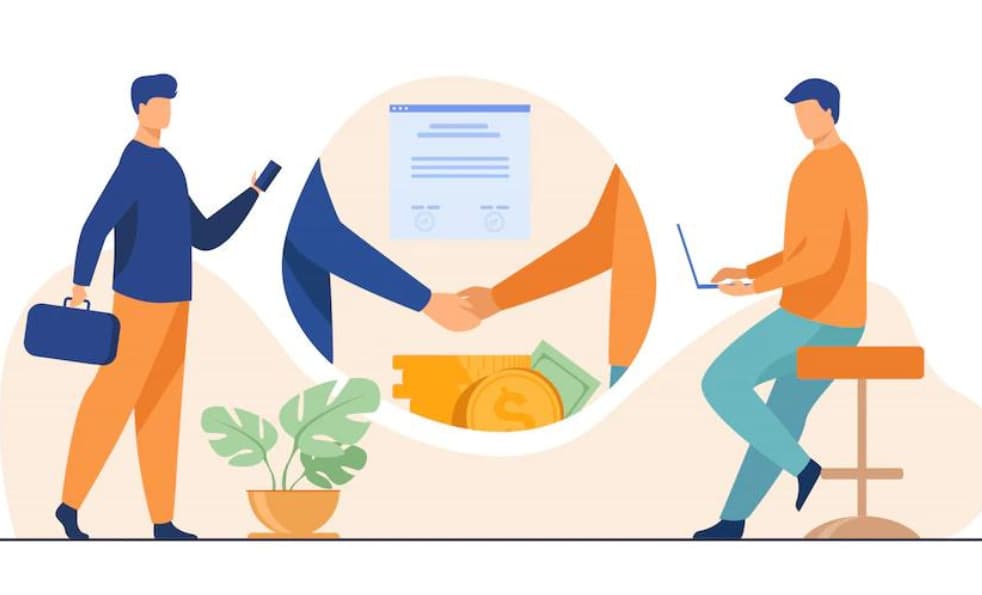 benefits of outsourcing software development
