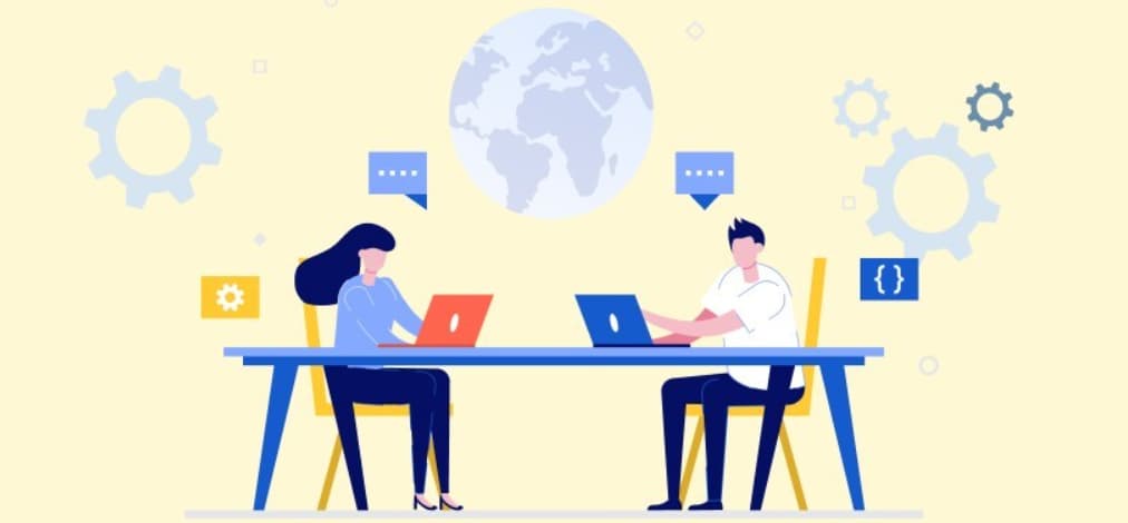 assessing vendor expertise