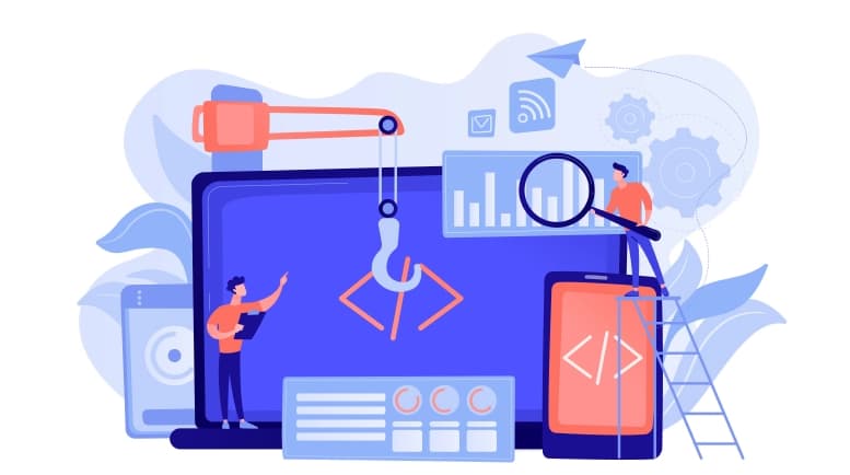 alignment with business growth