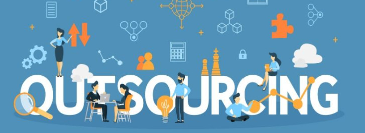 Pros and Challenges of Outsourcing