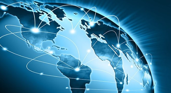 Best Practices in Outsourcing Web Development