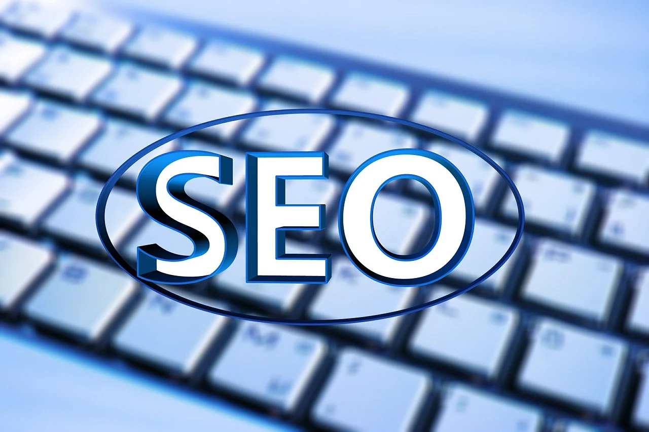 SEO Meta Tags