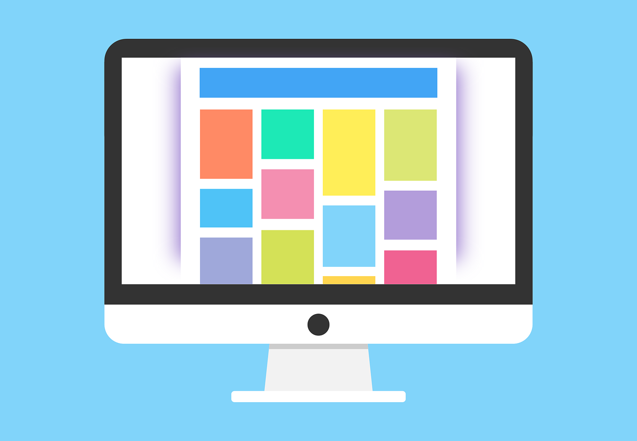 AVIF and WebP