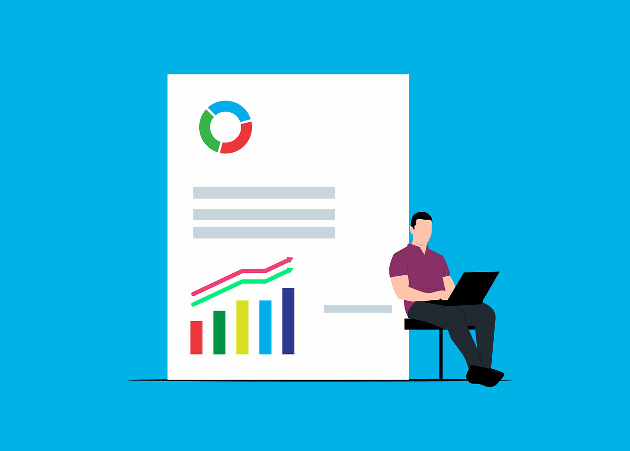 Digital Experience Platform