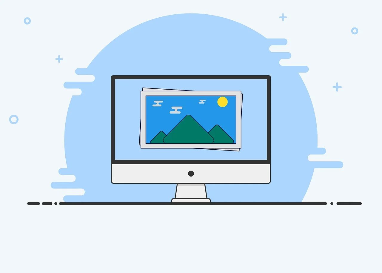 Lossy vs Lossless Compression