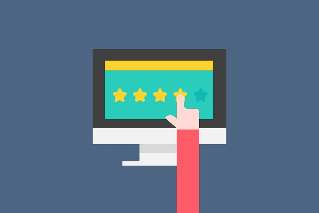 Understanding and Enhancing the Digital Customer Experience