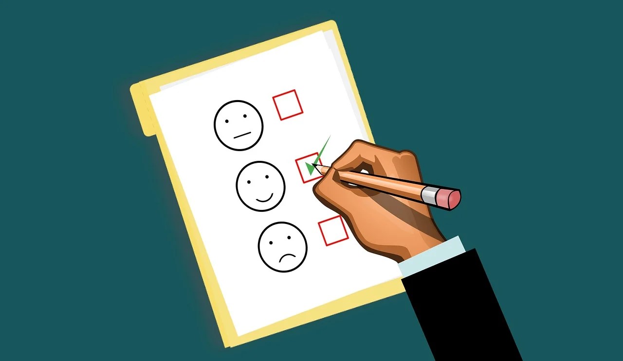 What is Digital Customer Experience