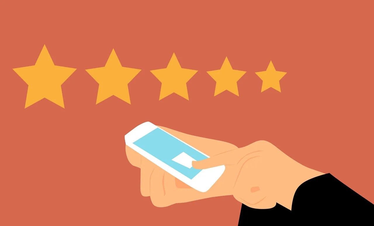 Why Consider Digital Customer Experience