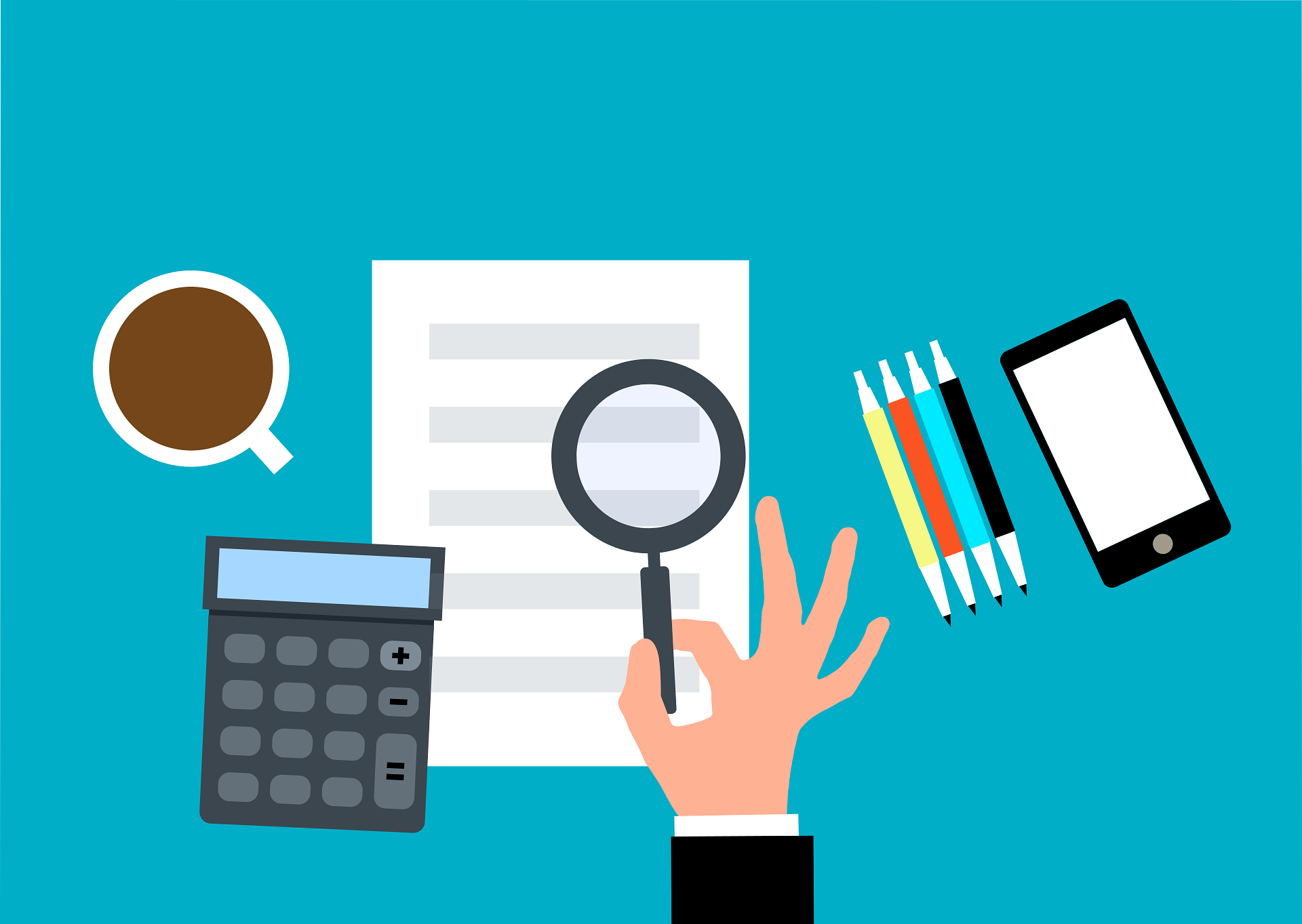 website agency costs