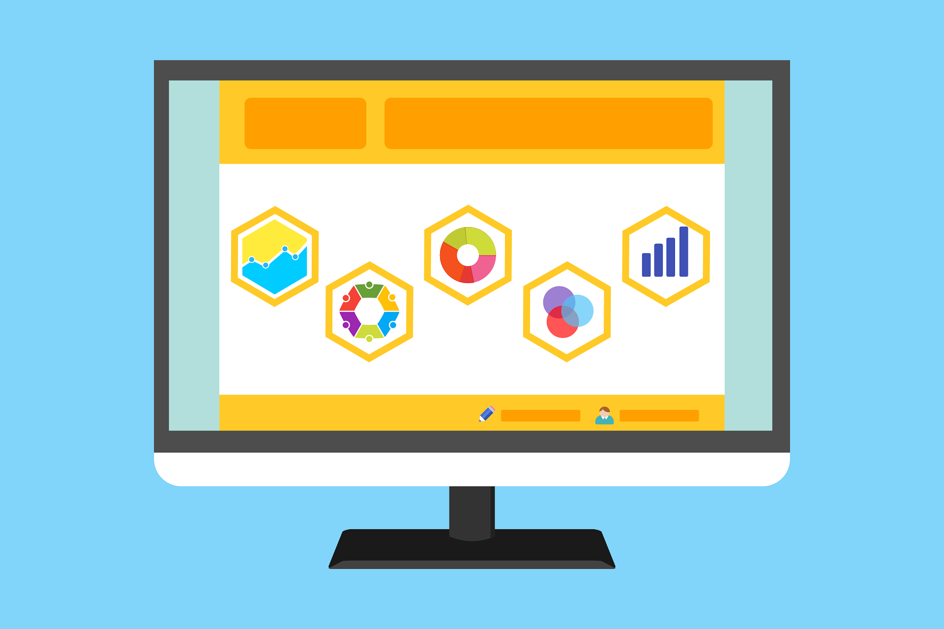 landing page optimization company