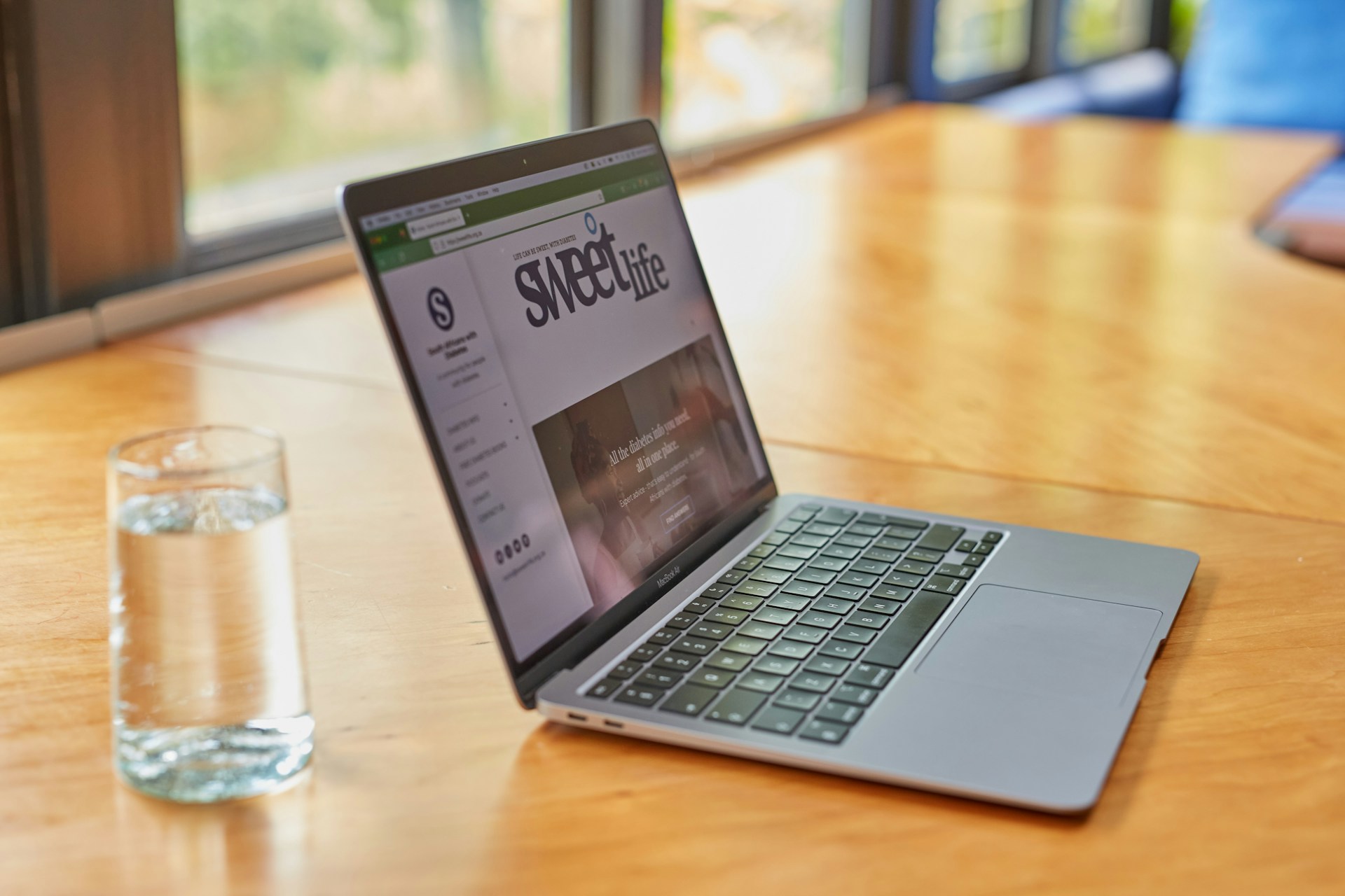 web design fundamentals