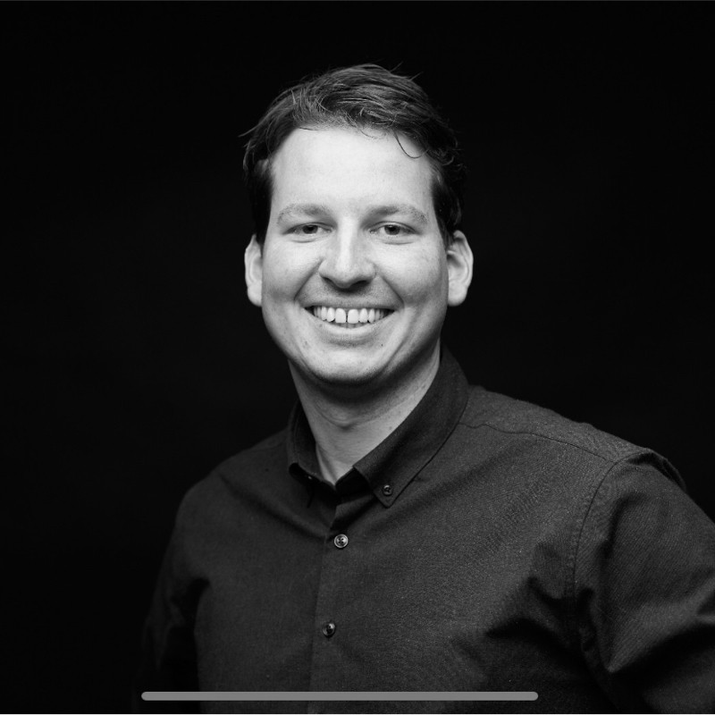 Every day, Admiral’s employees demonstrate their outstanding knowledge of SEO while being consistently punctual and reliable.