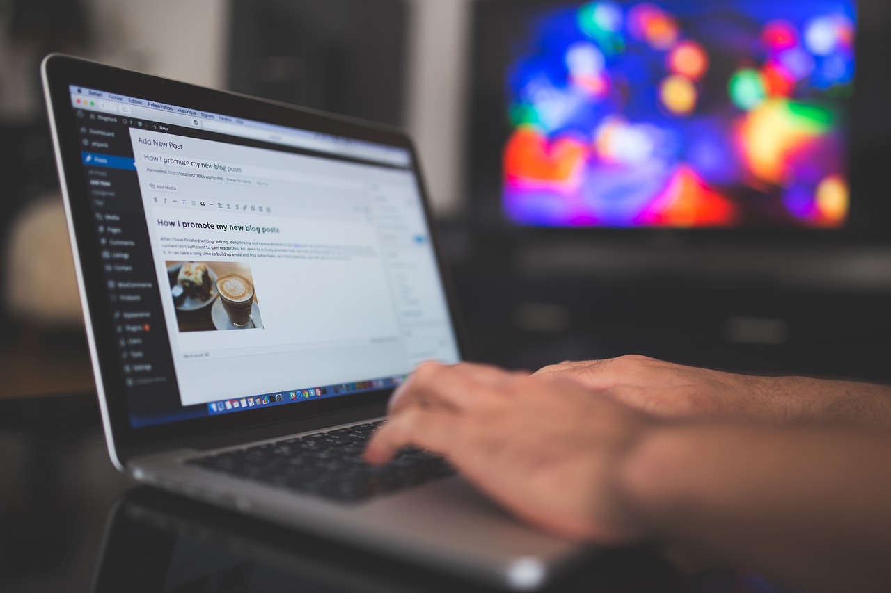 good SEO website
