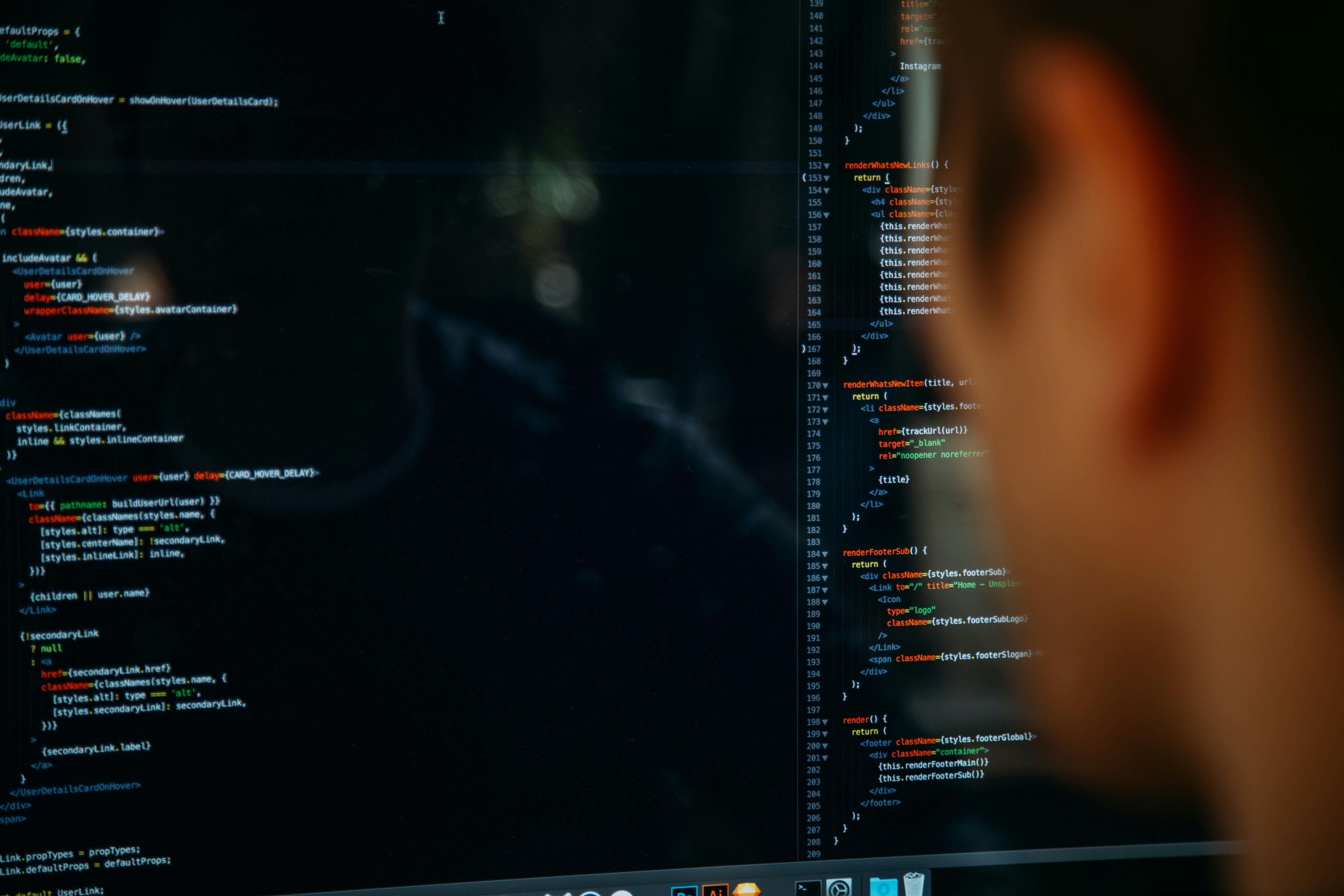 AMP best practices