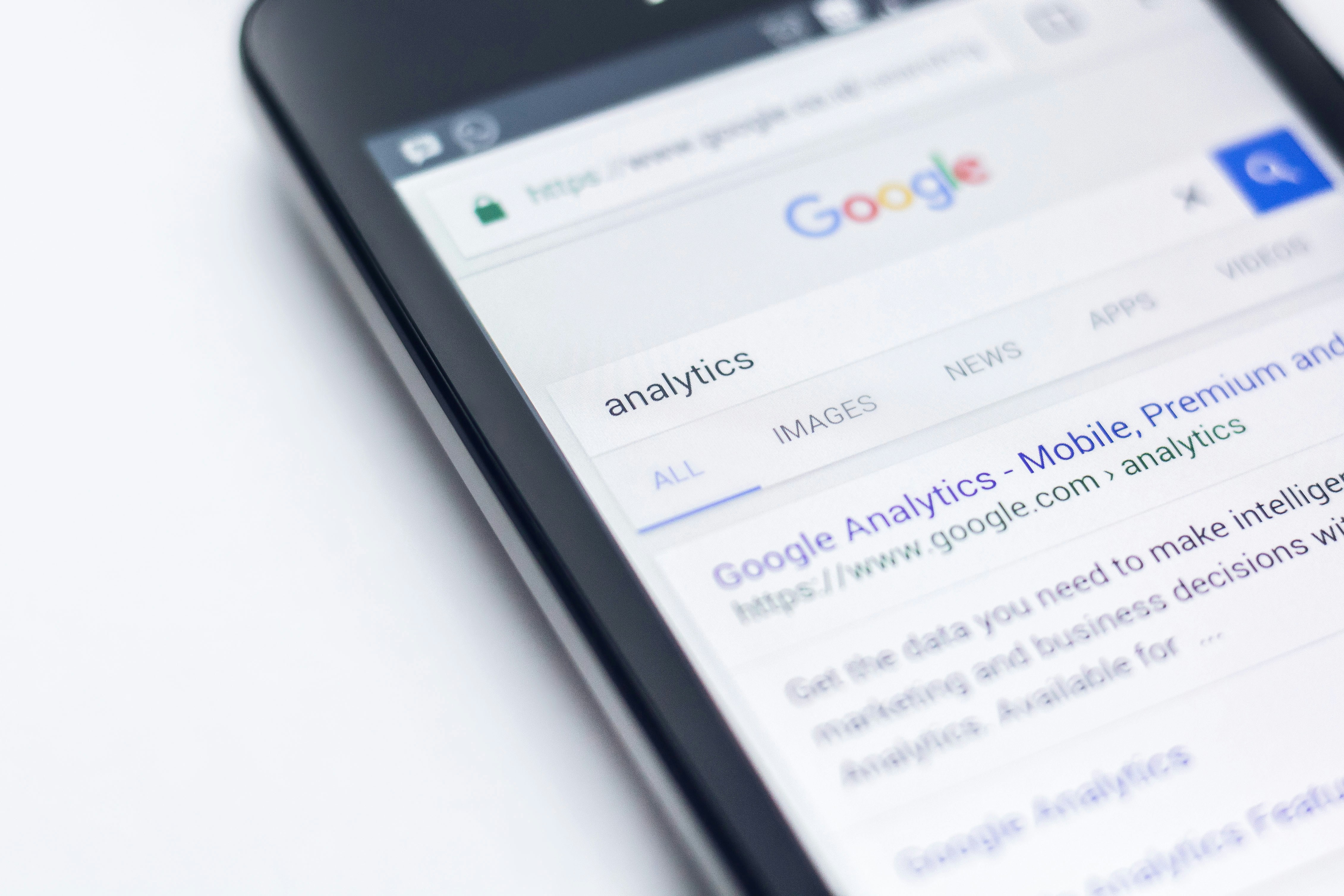 latest SEO trends and techniques