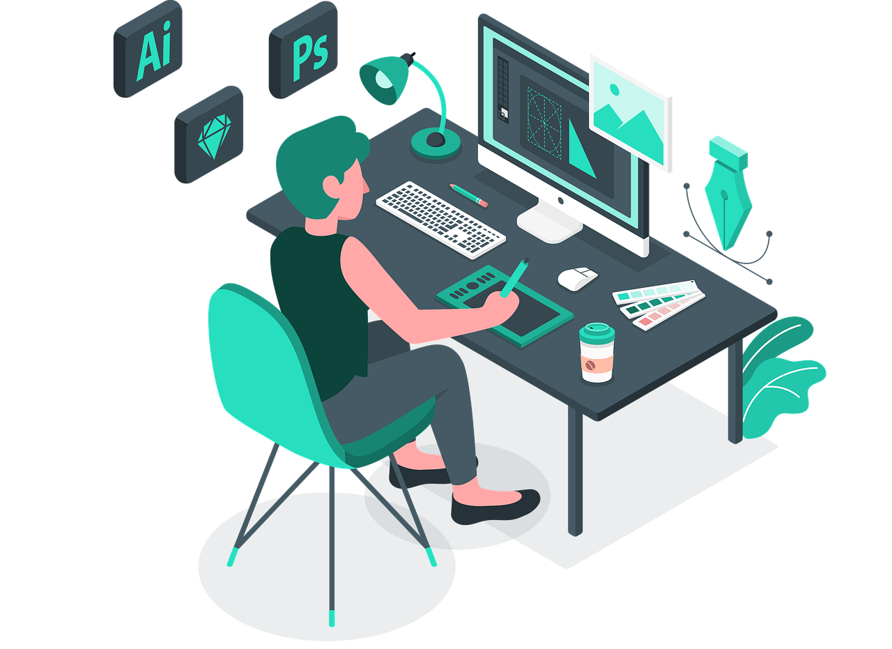 hiring in-house web developers