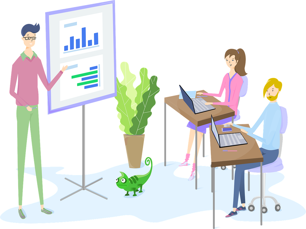 web development outsourcing companies