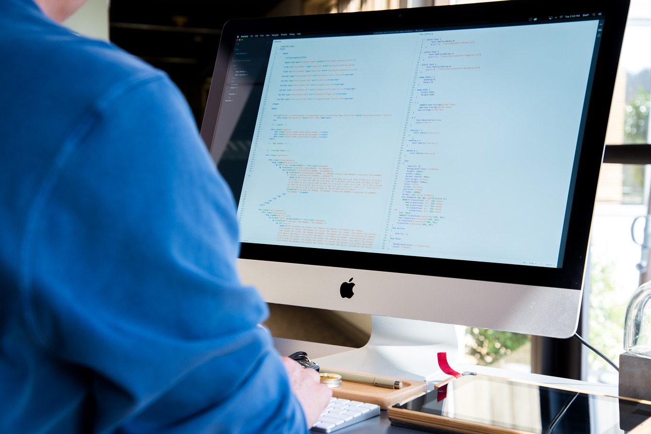 React component library