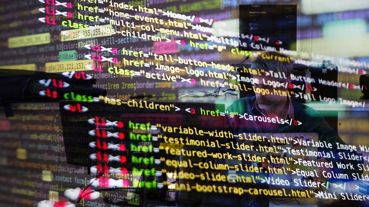 cool React libraries