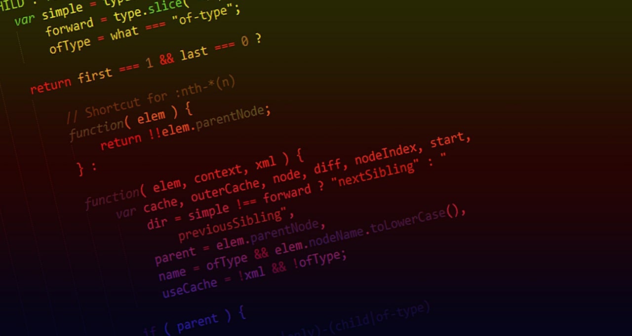 React UI component library