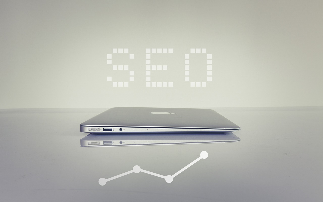 SEO automation tools