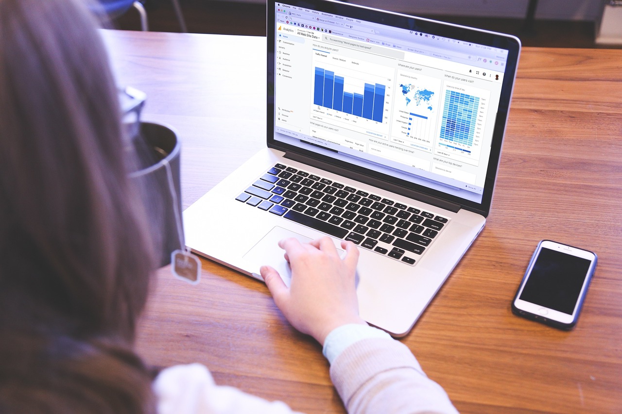 automated SEO audits
