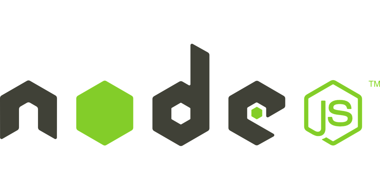 Node.js application