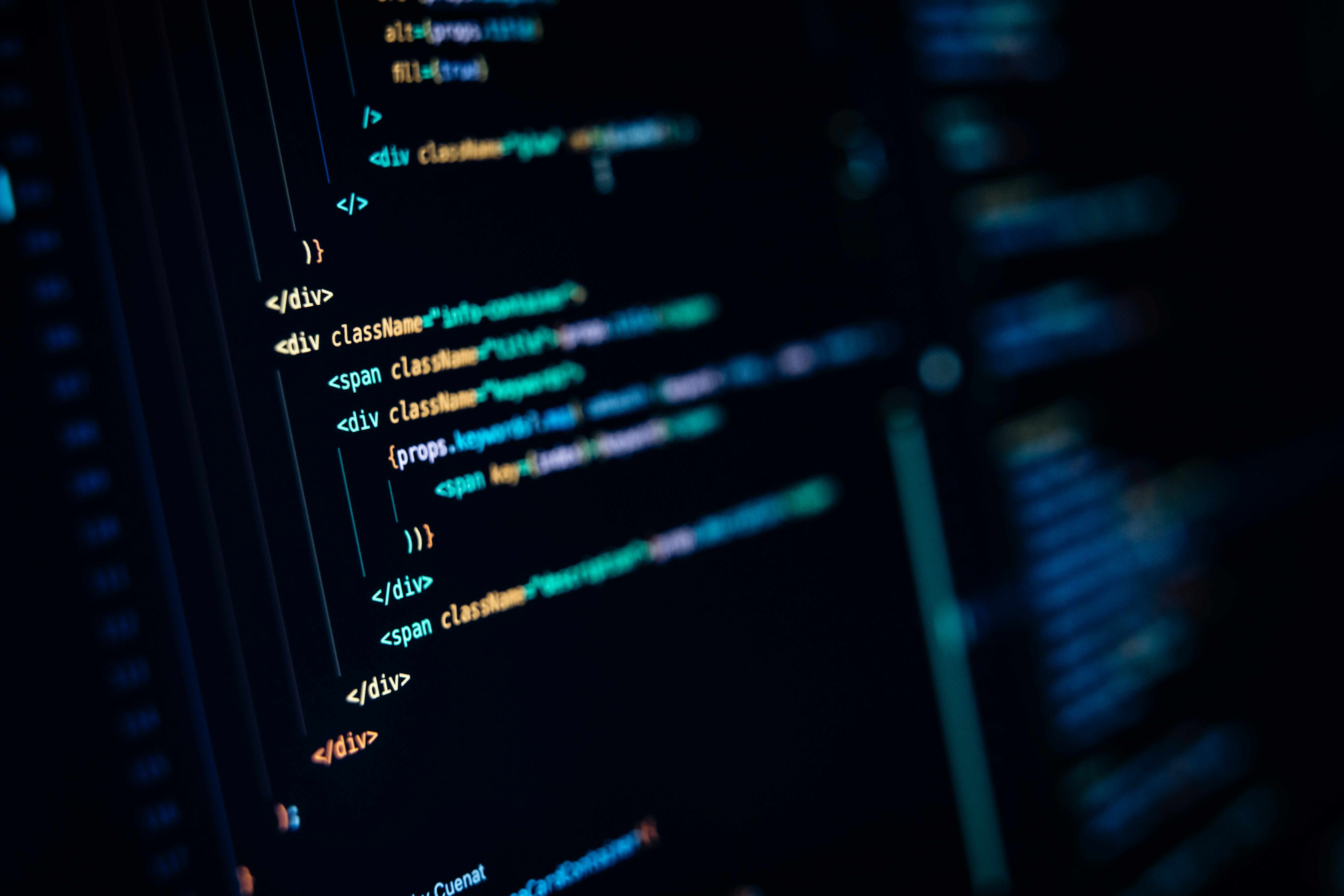  future of Node.js