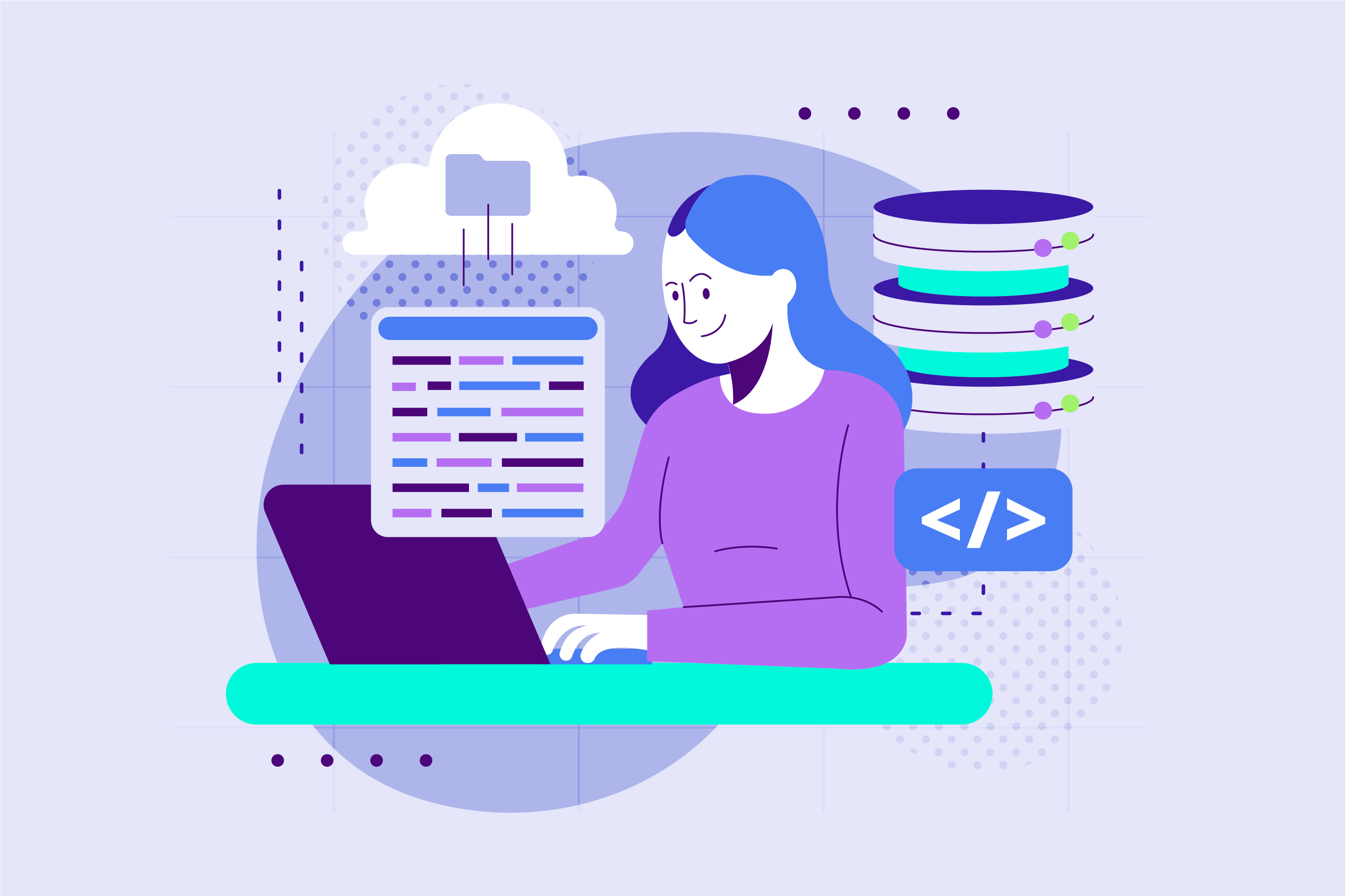 Developing Applications with Node.js