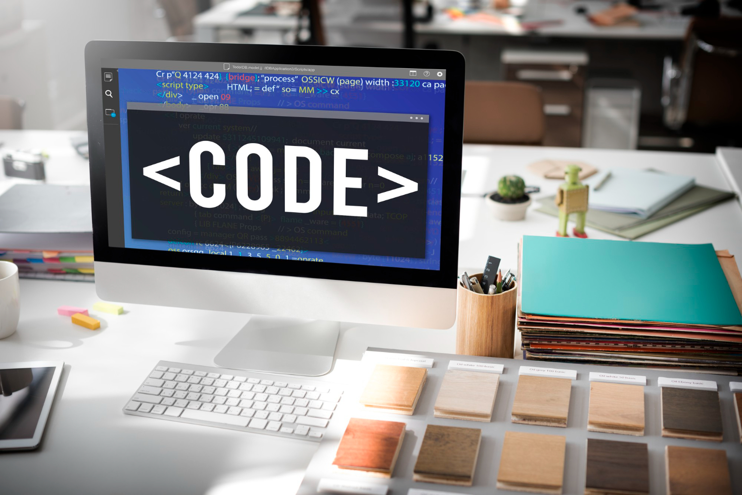 most popular backend languages