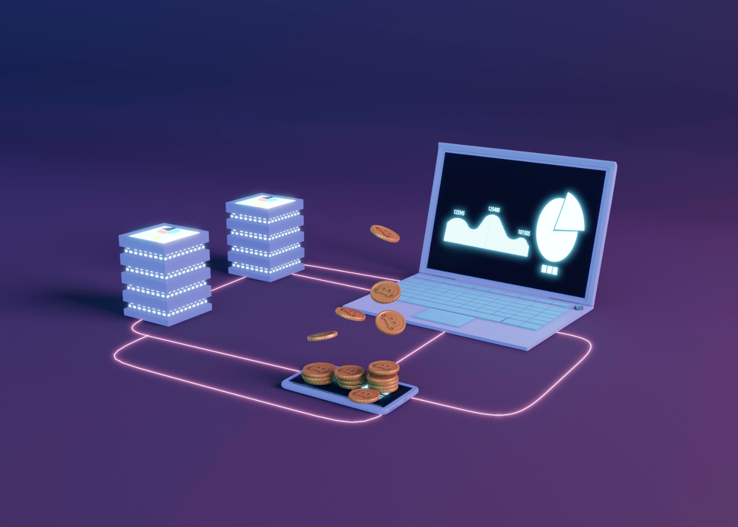 host website price