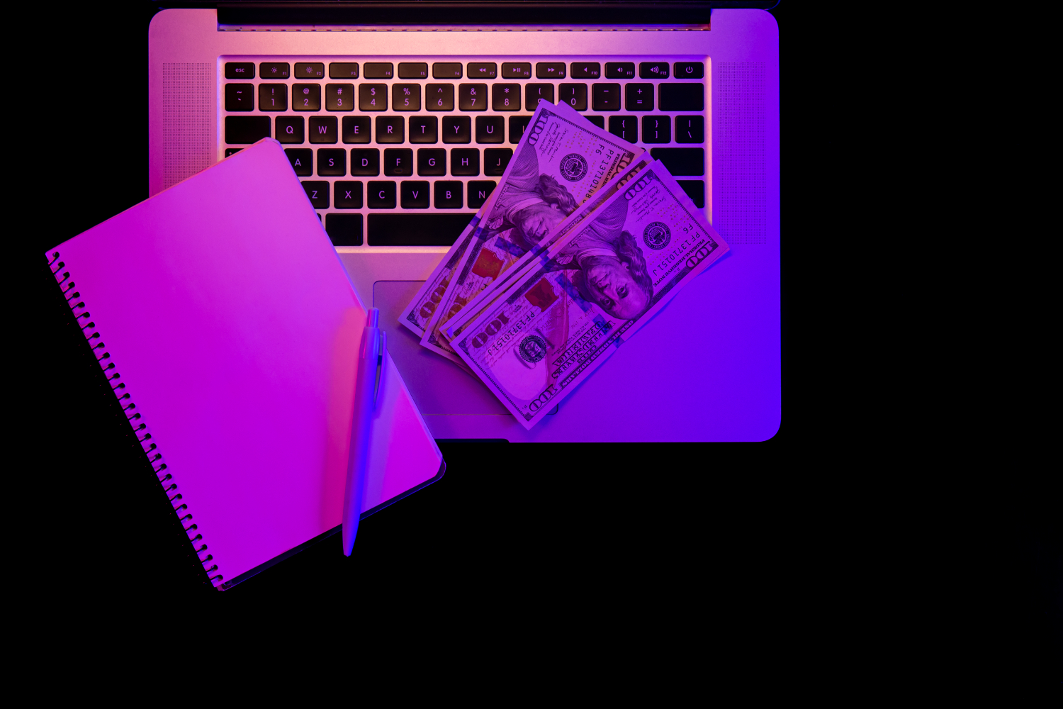  web hosting fees