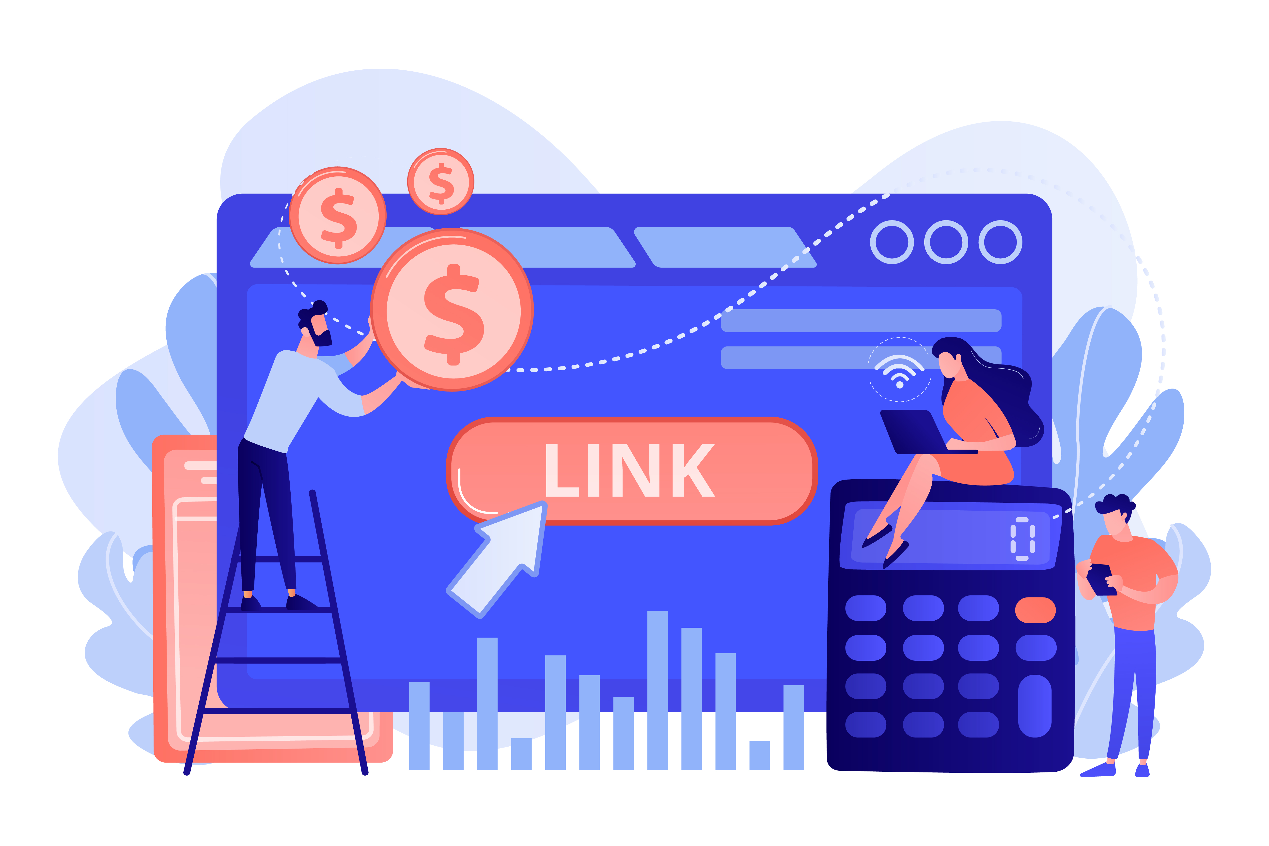 website hosting charges per year