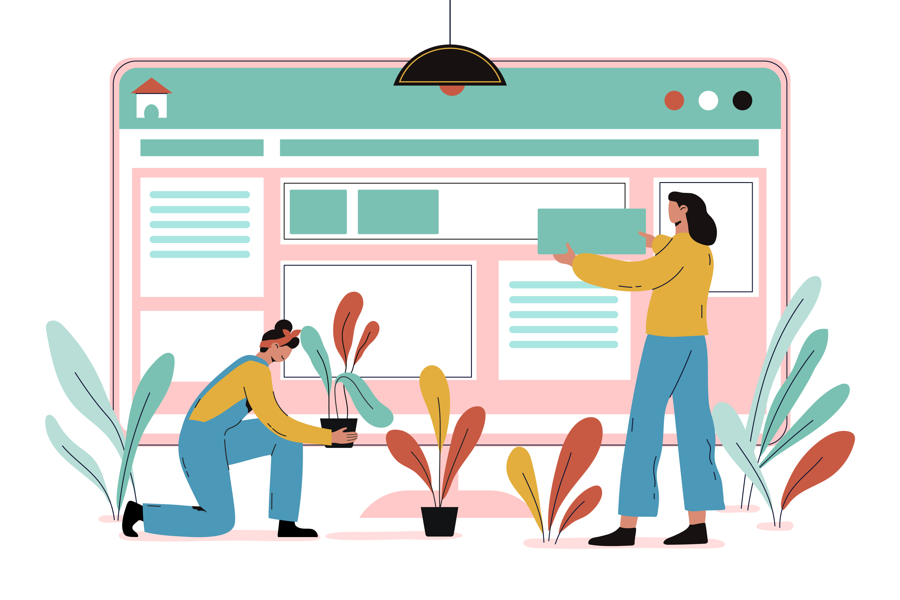 web design costs