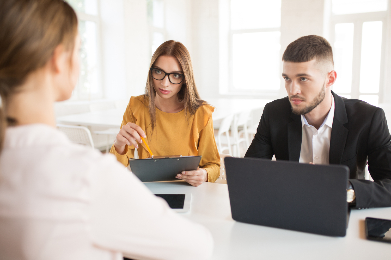 contract web developers