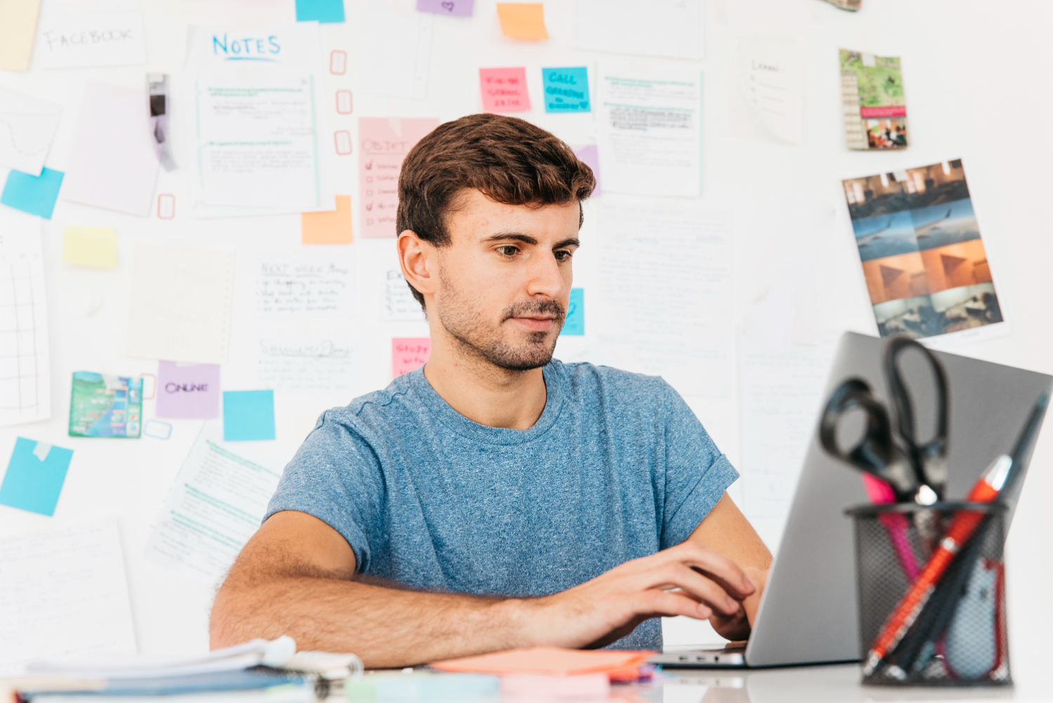 React coding