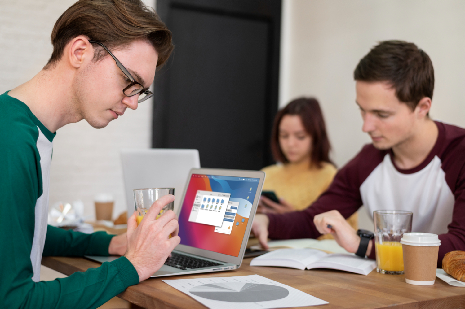 coding hacks