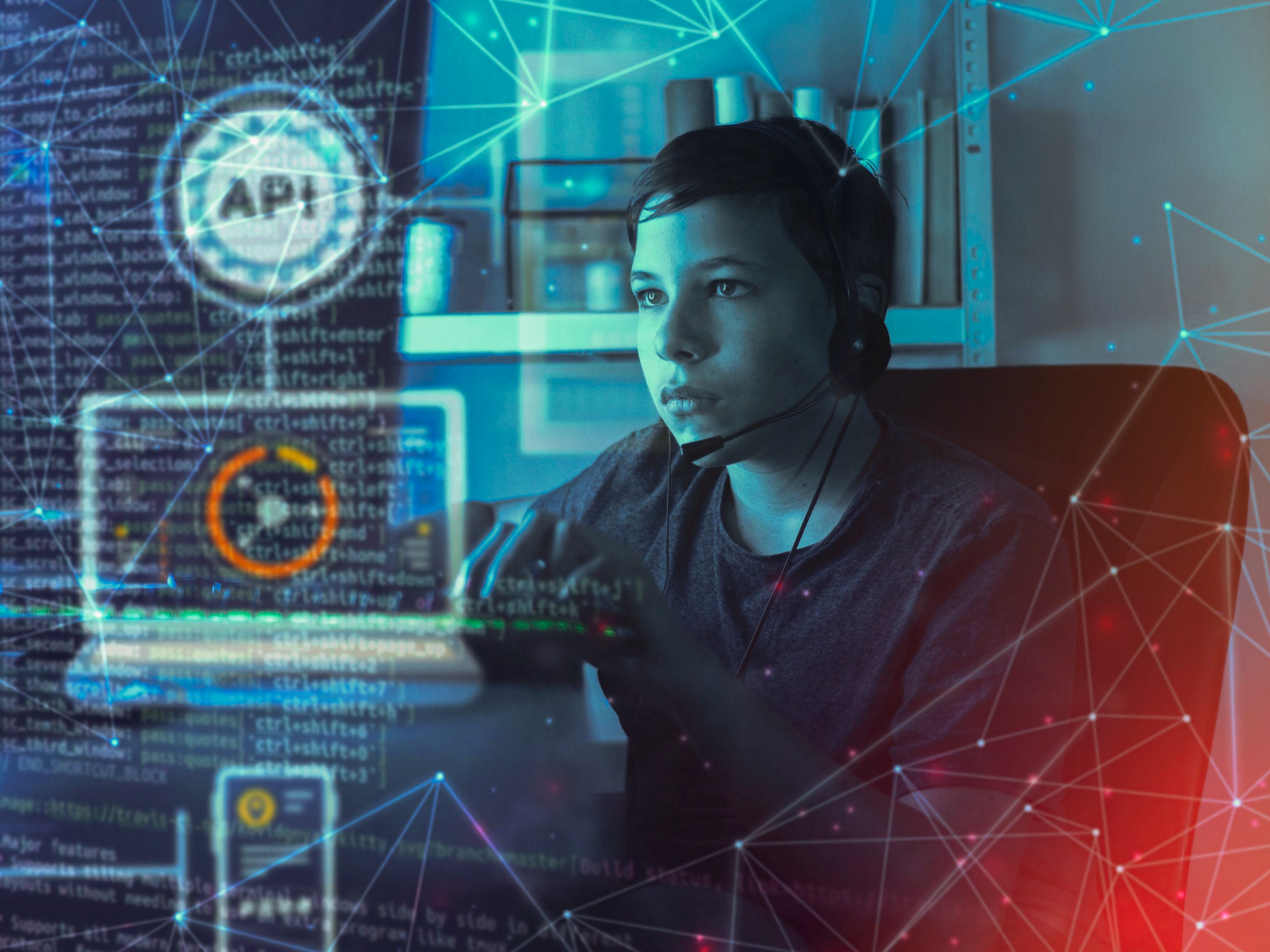 artificial intelligence in design