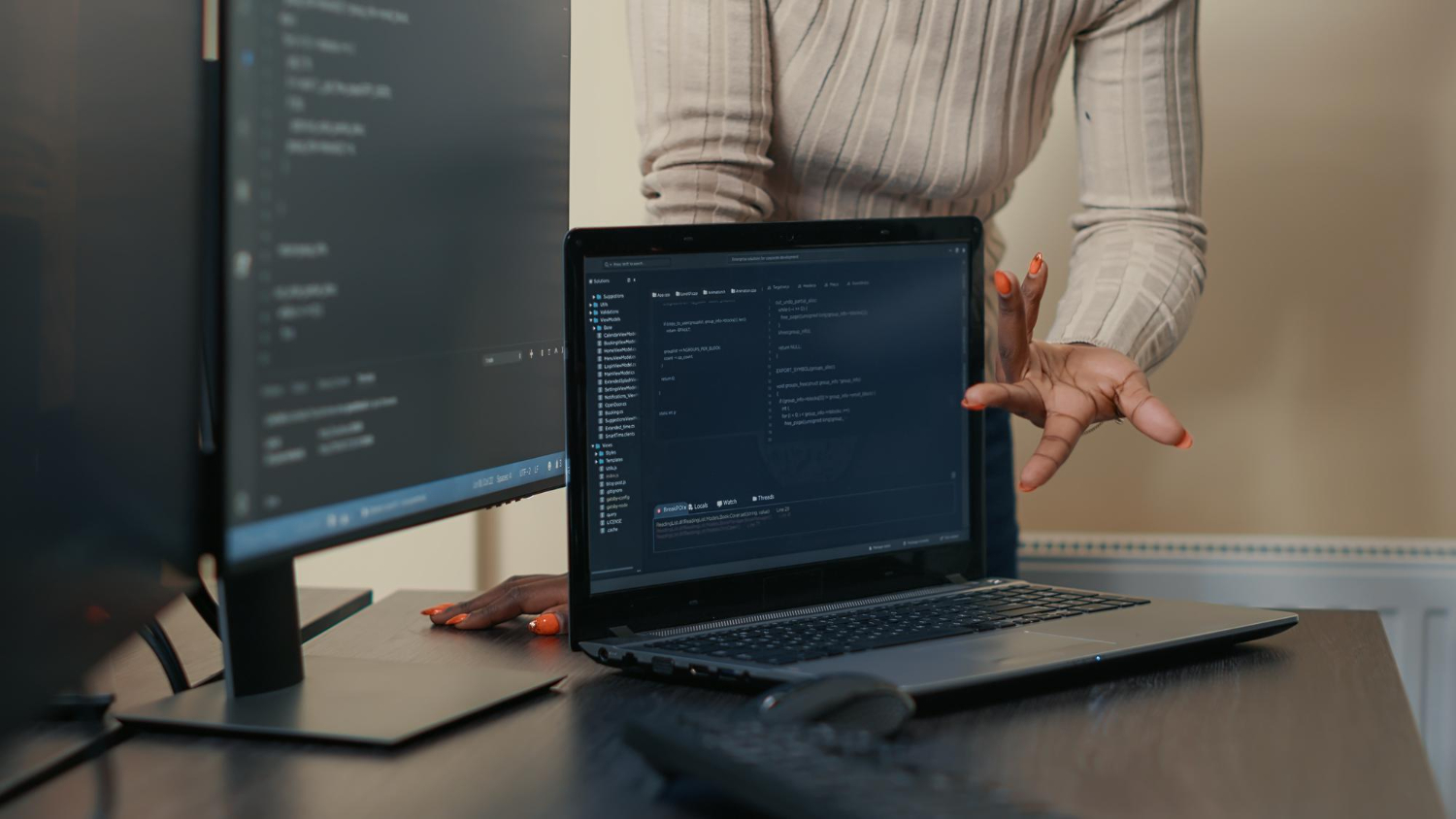 React Native Automation Testing