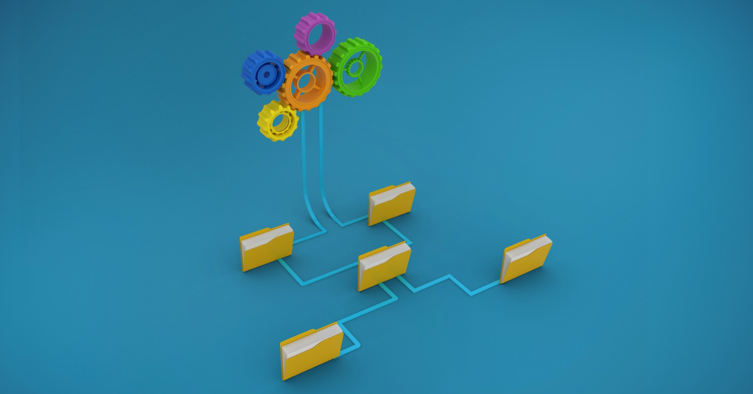 keyword categorization
