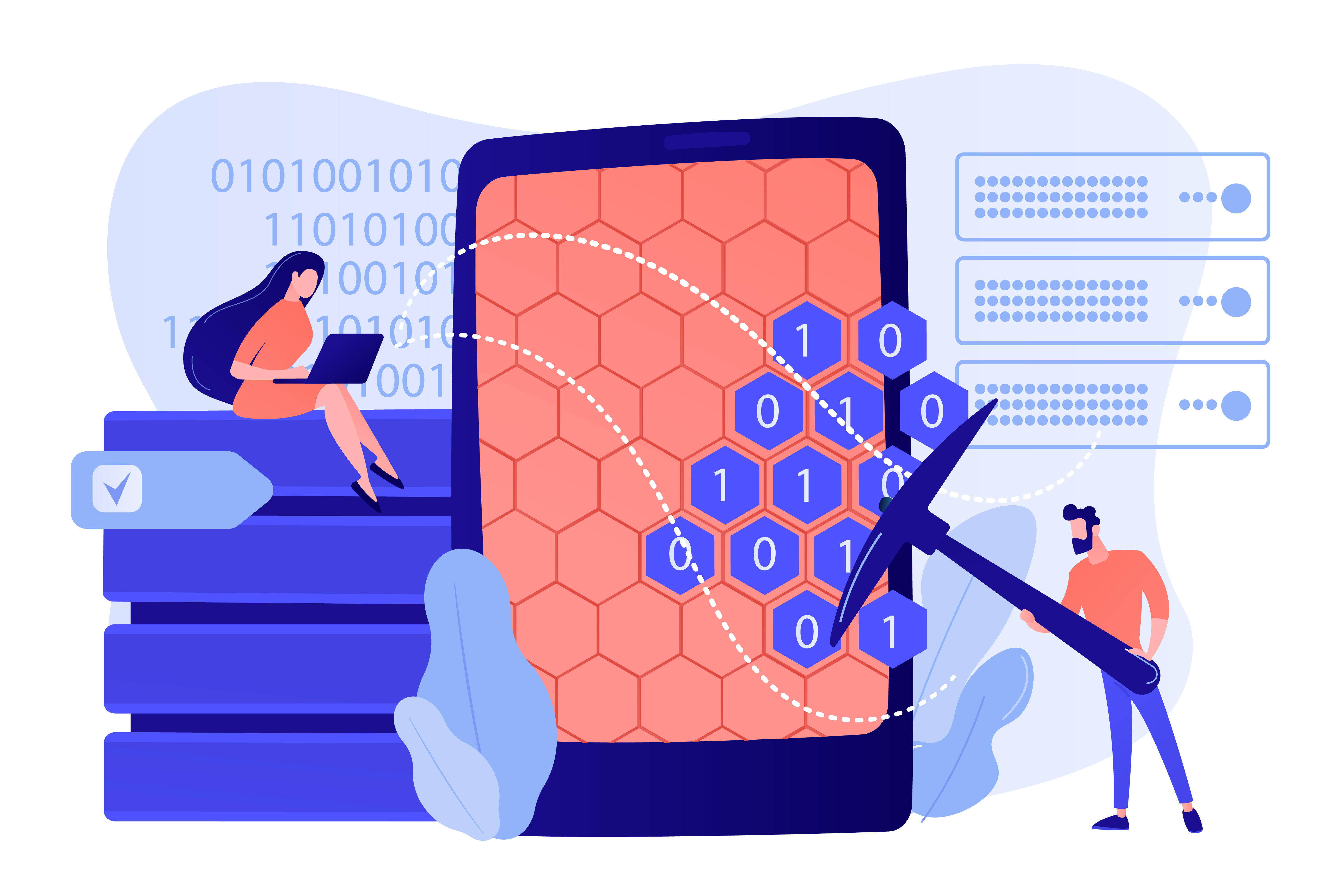 keyword groups