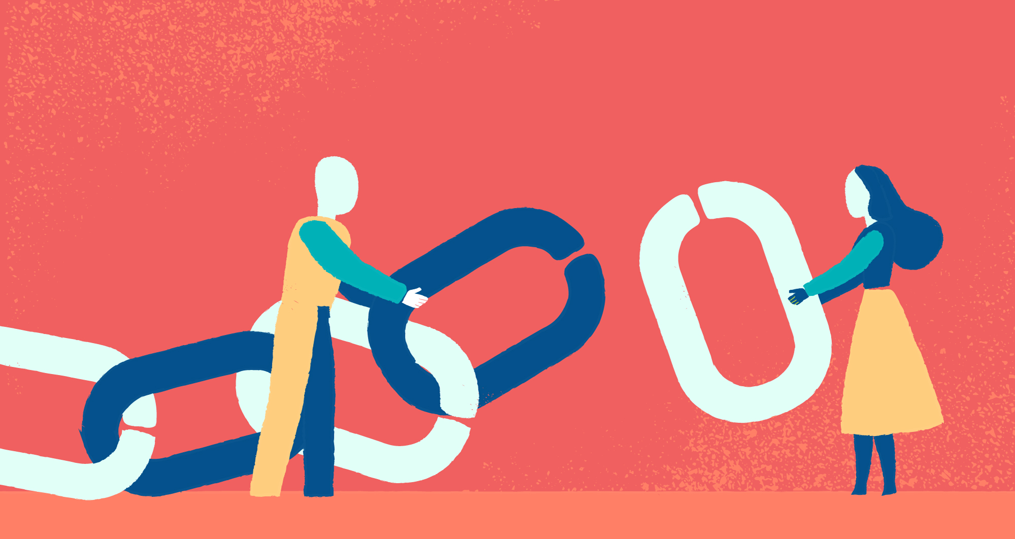 link building opportunities
