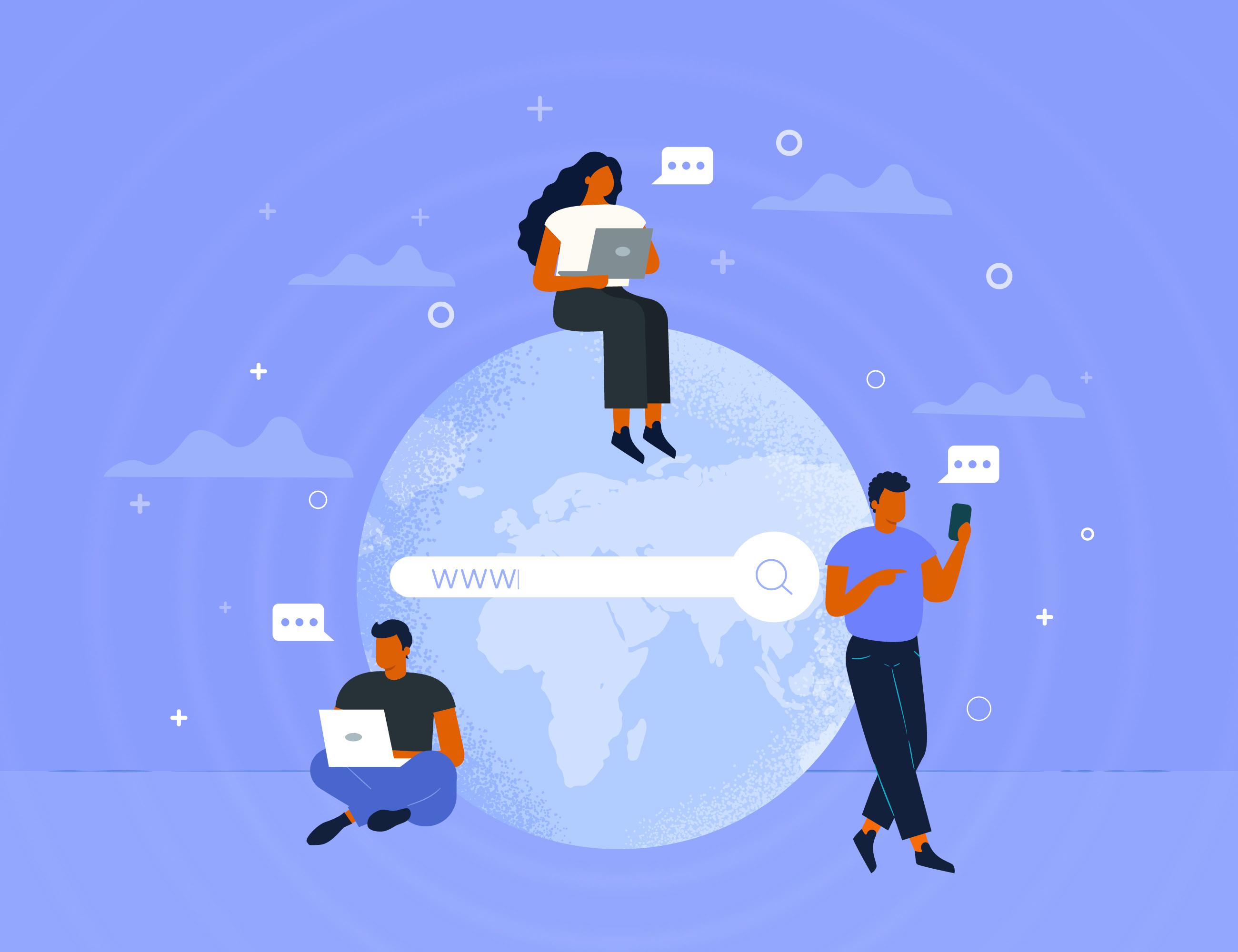 link building ideas