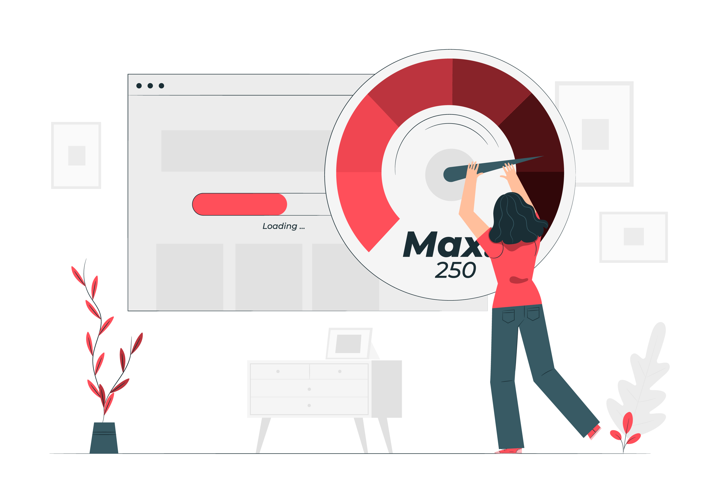 website authority